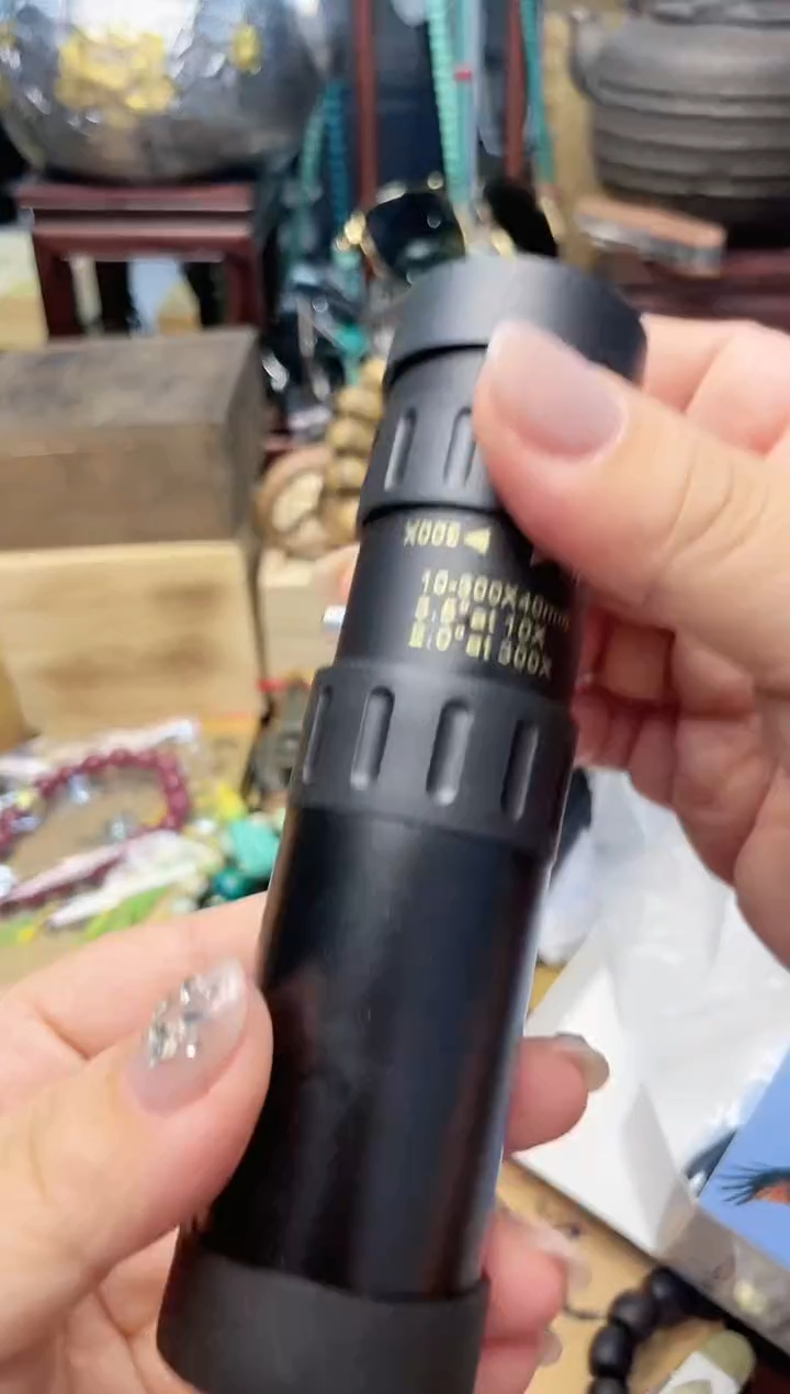 瓷片YZ炎美杂货铺质量保证
