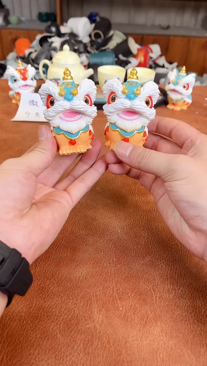 微瑕陶瓷介意慎拍（不售后）