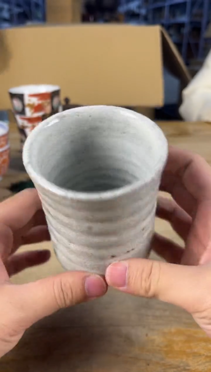 紫砂满18包邮 需讲解请先加车