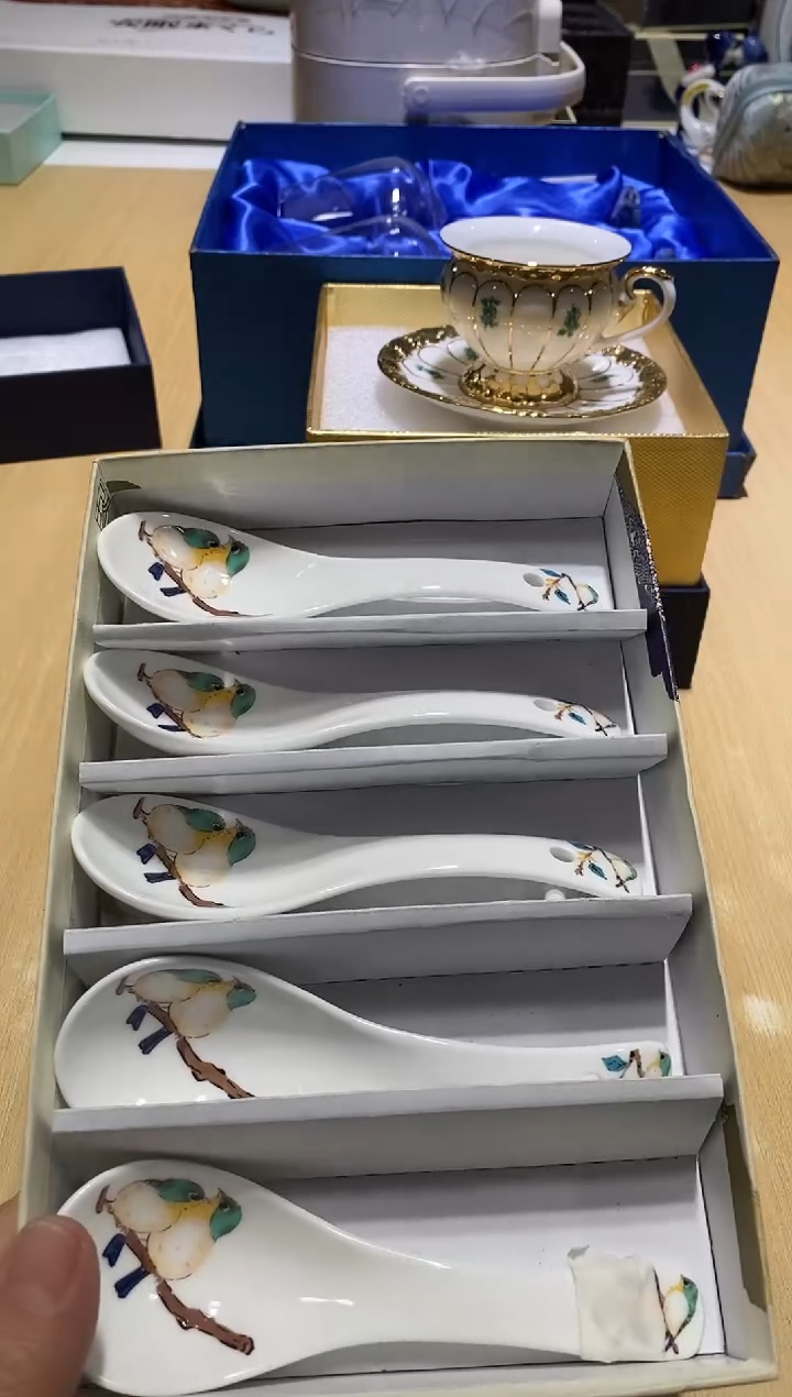 瓷片生活的本意就是开心@@1