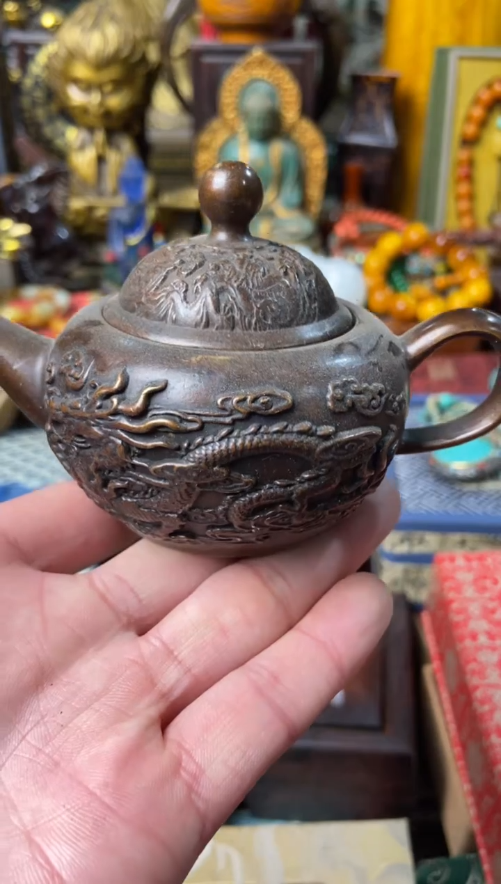 【闪购商品】主播推荐主播推荐