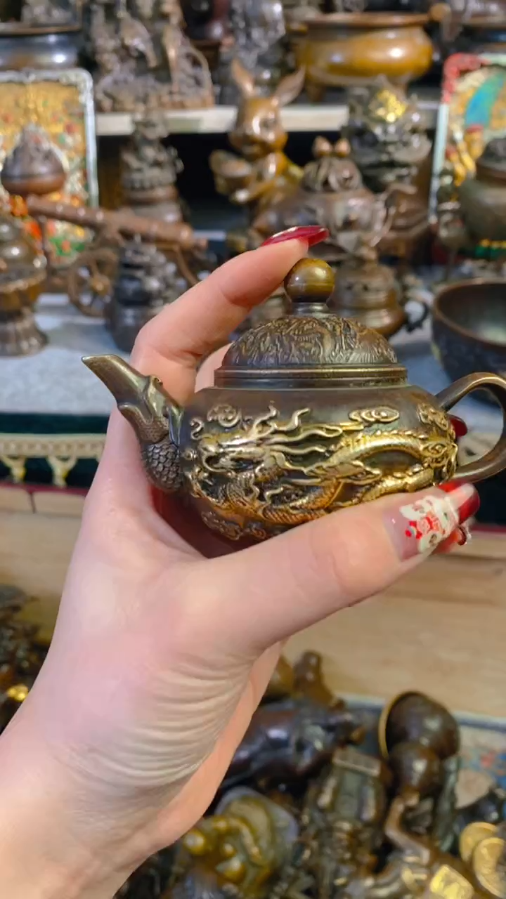 【闪购商品】898989898989898