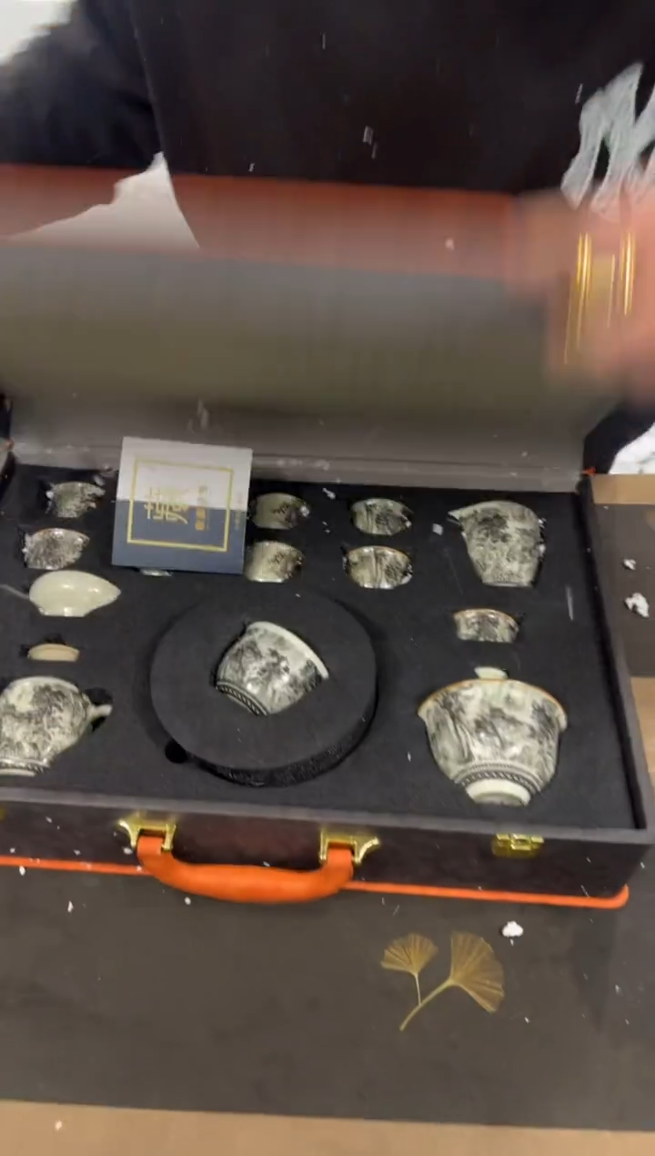 【闪购商品】其他@@@@@@@@@@@@@