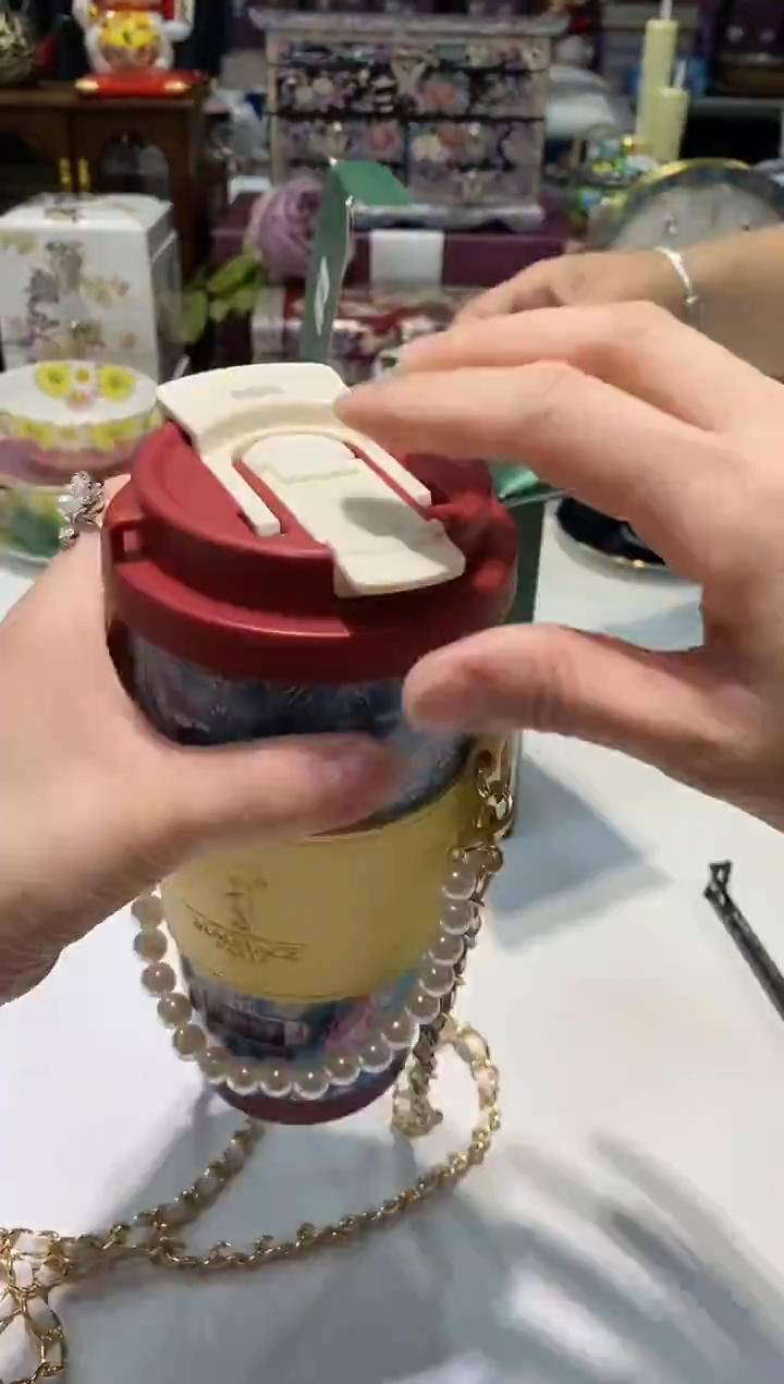 瓷片生活的本意就是开心@@1