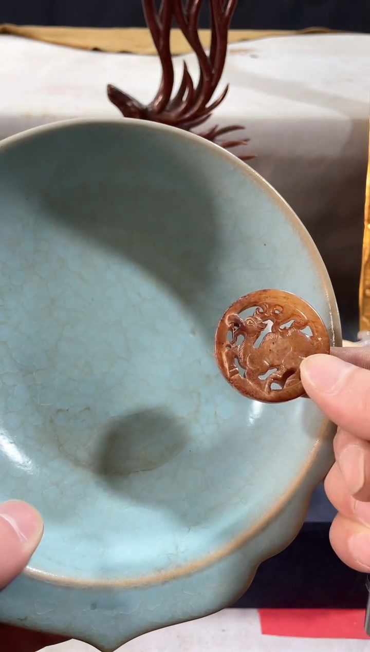 【闪购商品】瓷片瓷瓷瓷瓷瓷瓷瓷瓷瓷瓷瓷瓷瓷