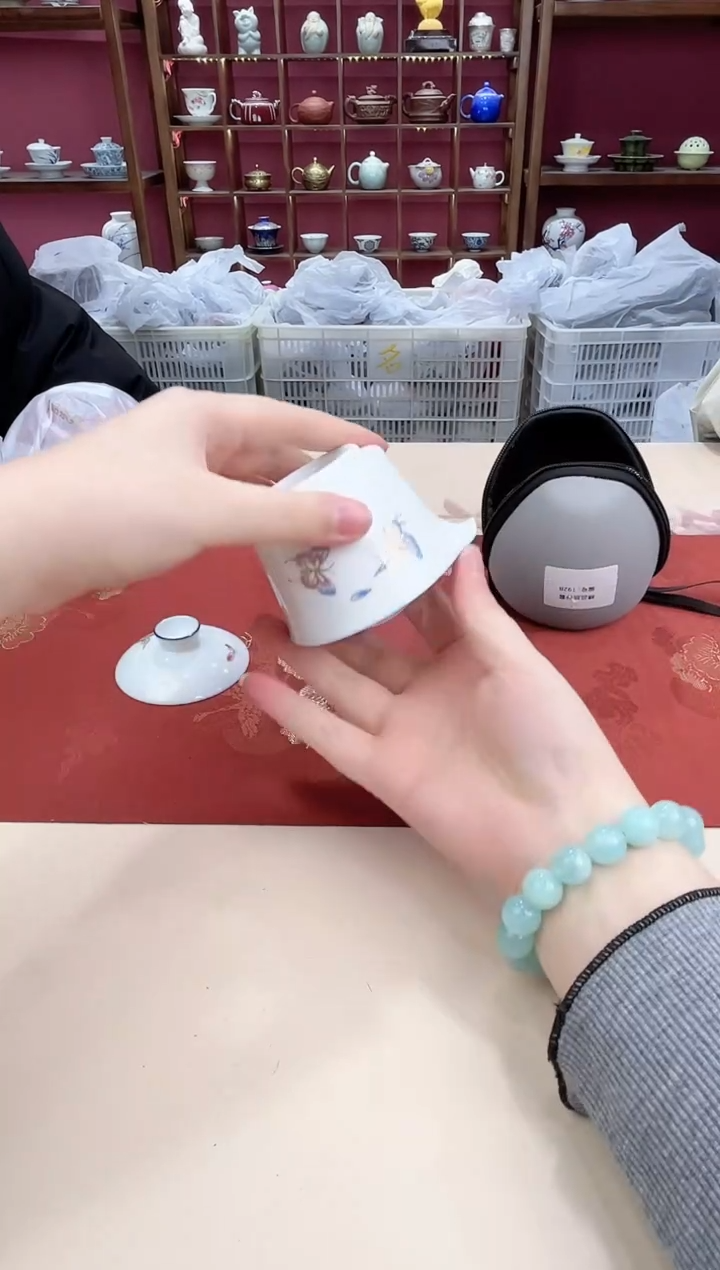 【闪购商品】其他其他陶瓷@@@@@@@@@@@