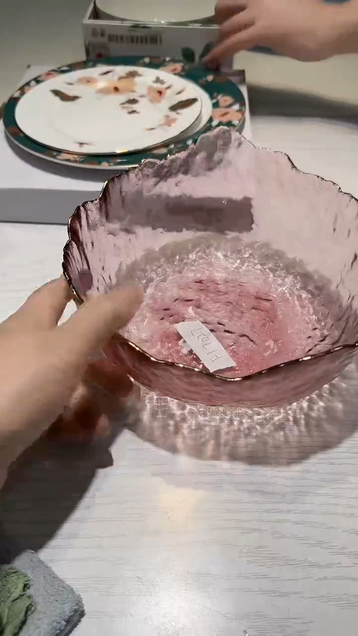 瓷片生活的本意就是开心@@1