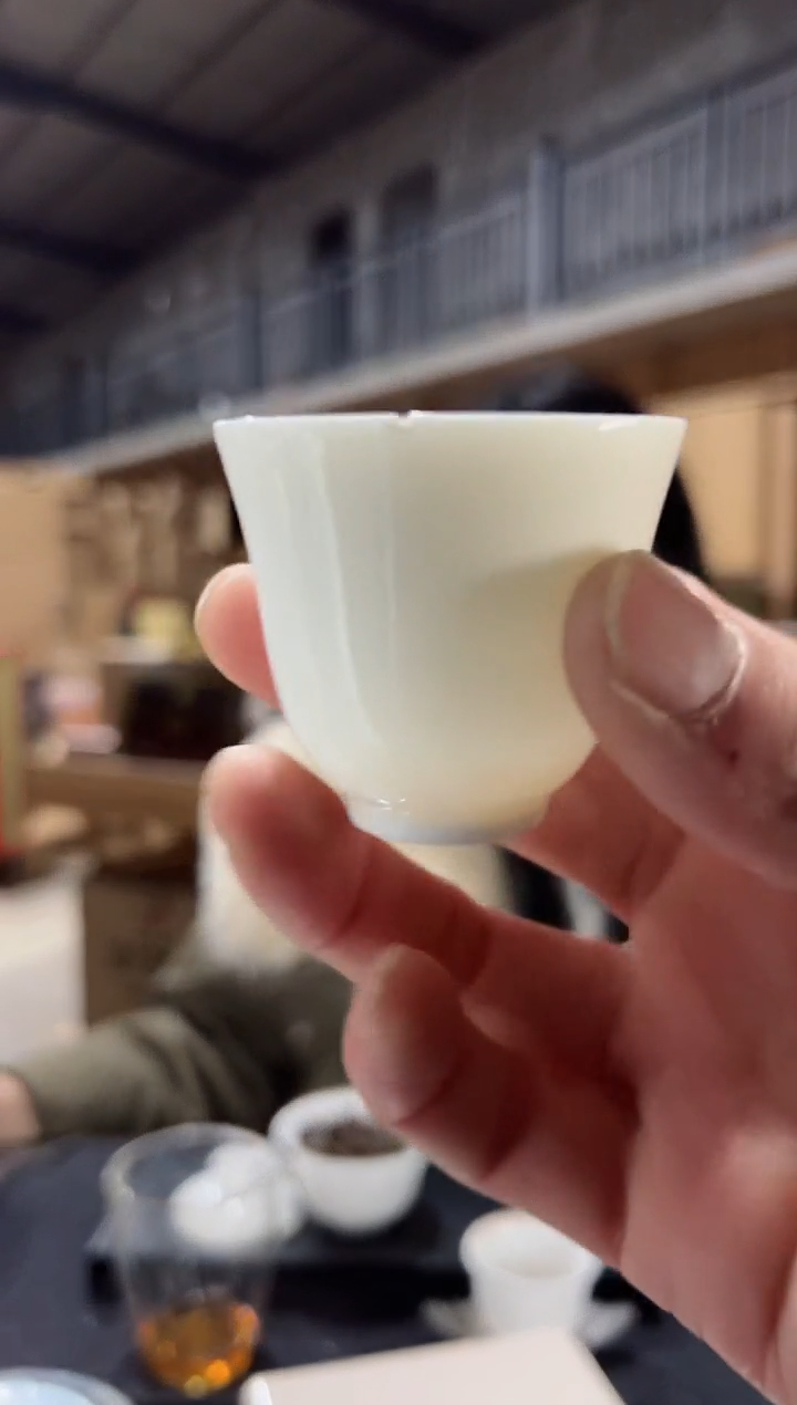 【闪购商品】大海25泡主人杯·······