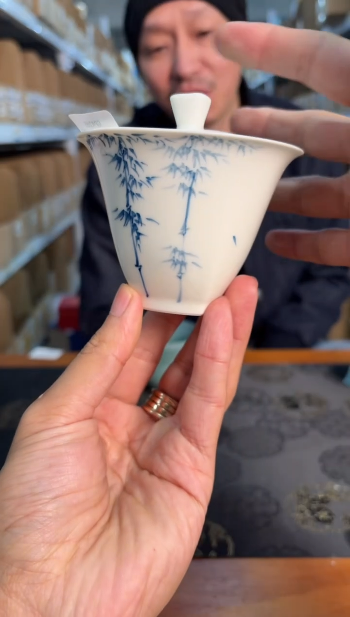 瓷片       @@gp4265