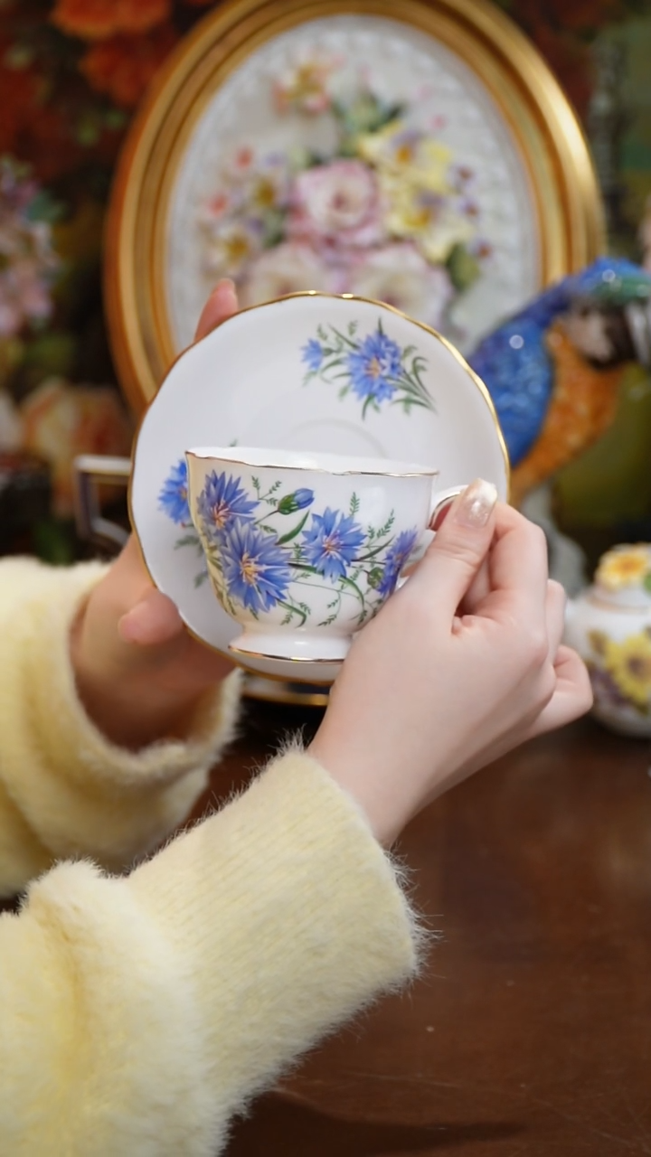 【闪购商品】摆件米多家中古器物 如图所示  431