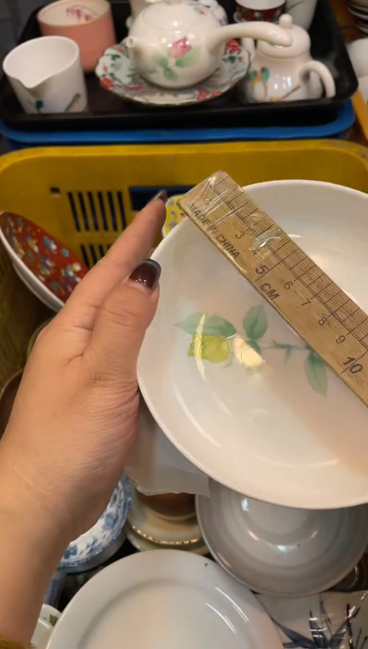 瓷器瓷器瓷器瓷器5