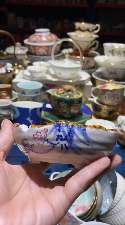 瓷片111111111111@@1