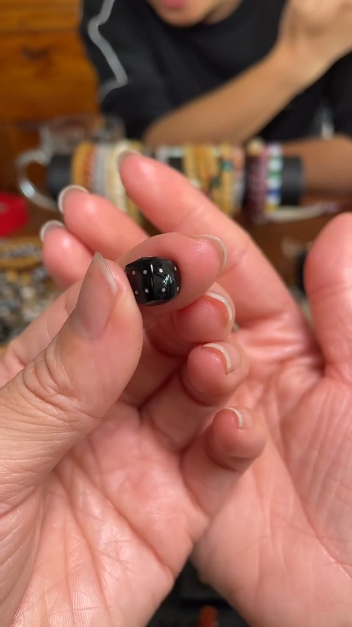 【闪购商品】玛瑙/玉髓颈饰未镶嵌玛瑙饰品9