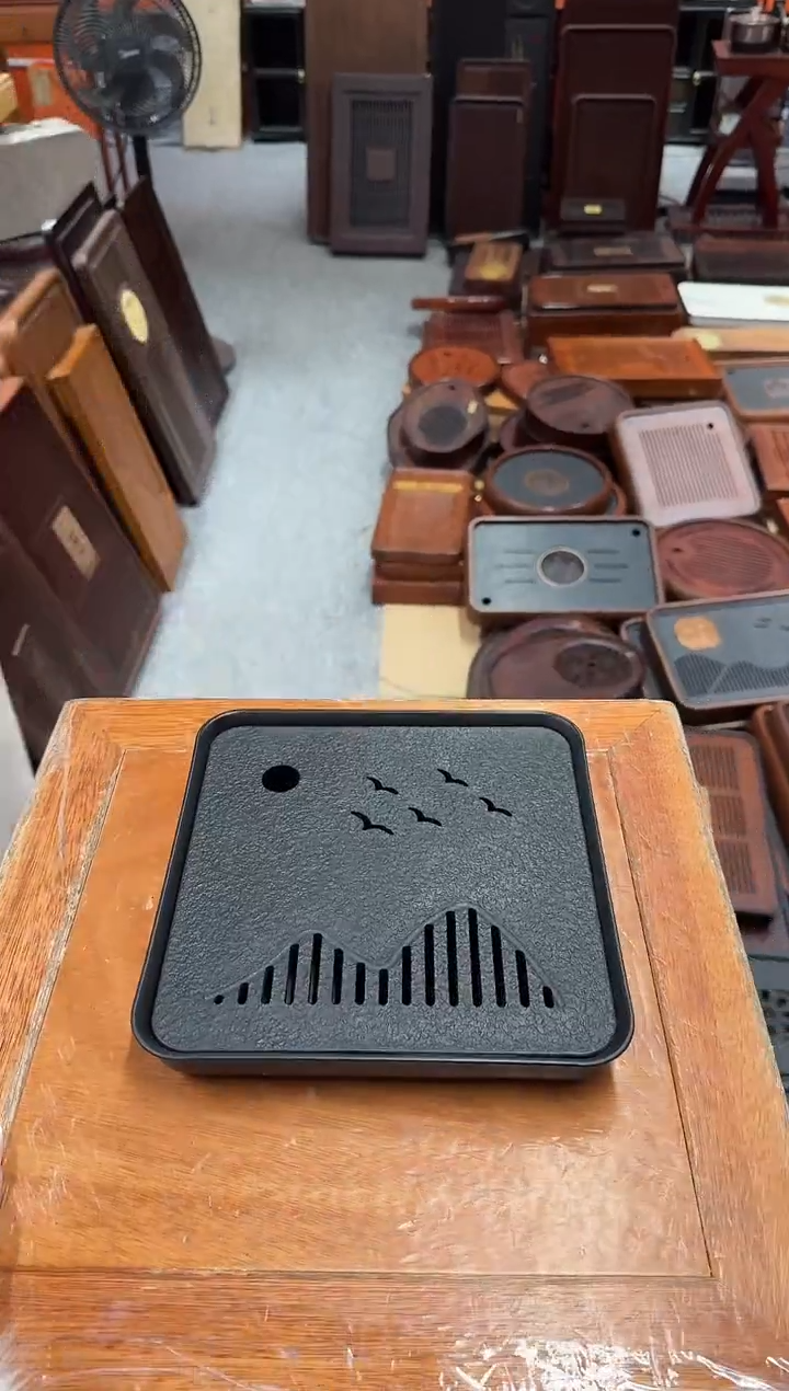 茶盘茶盘茶盘20*20