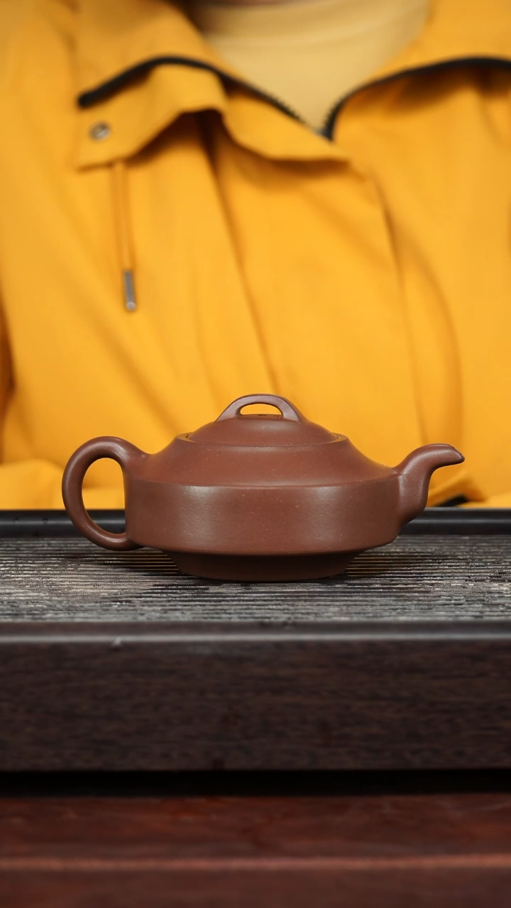 茶壶紫砂精品紫砂壶1..........250CC