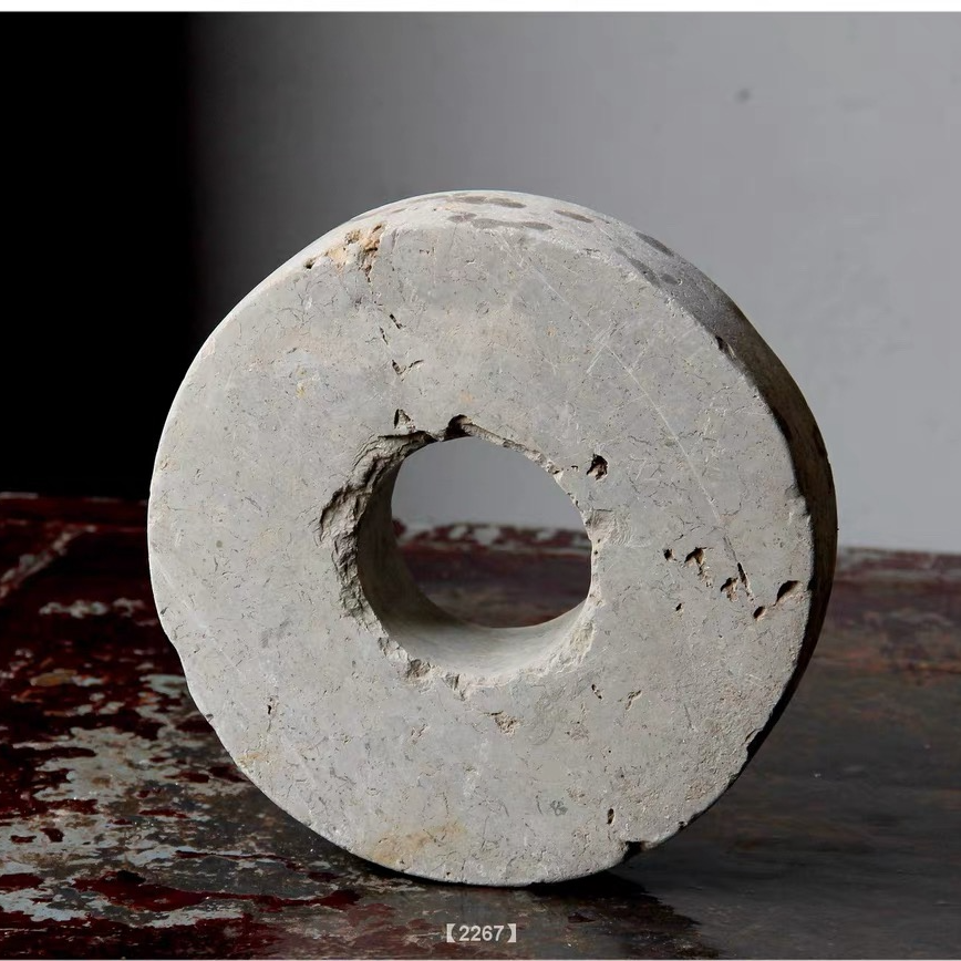 石雕古今链接下单后直播说一下