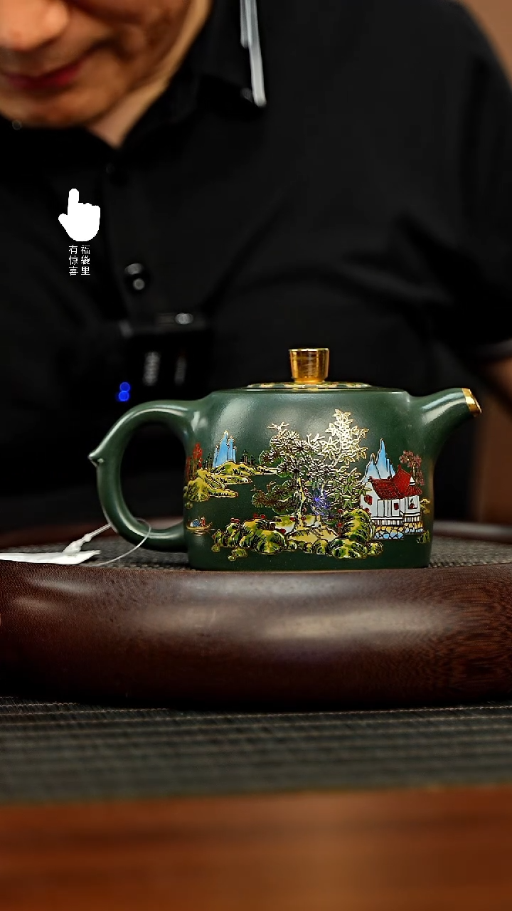 茶壶紫砂h11159h11159h11159