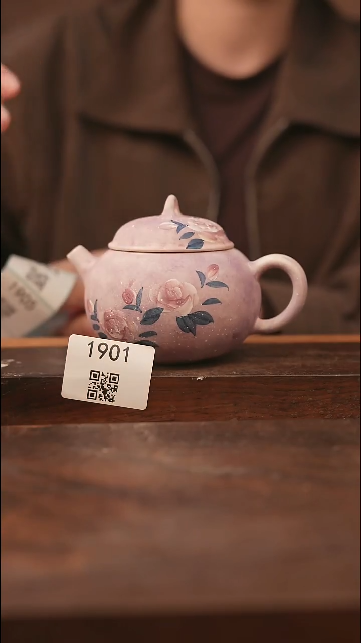 【落单孤品】/杯子@@1901
