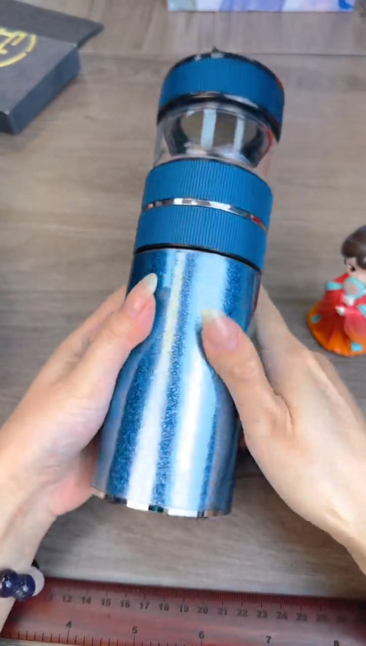 瓷片新号开播漏不停@@1L4