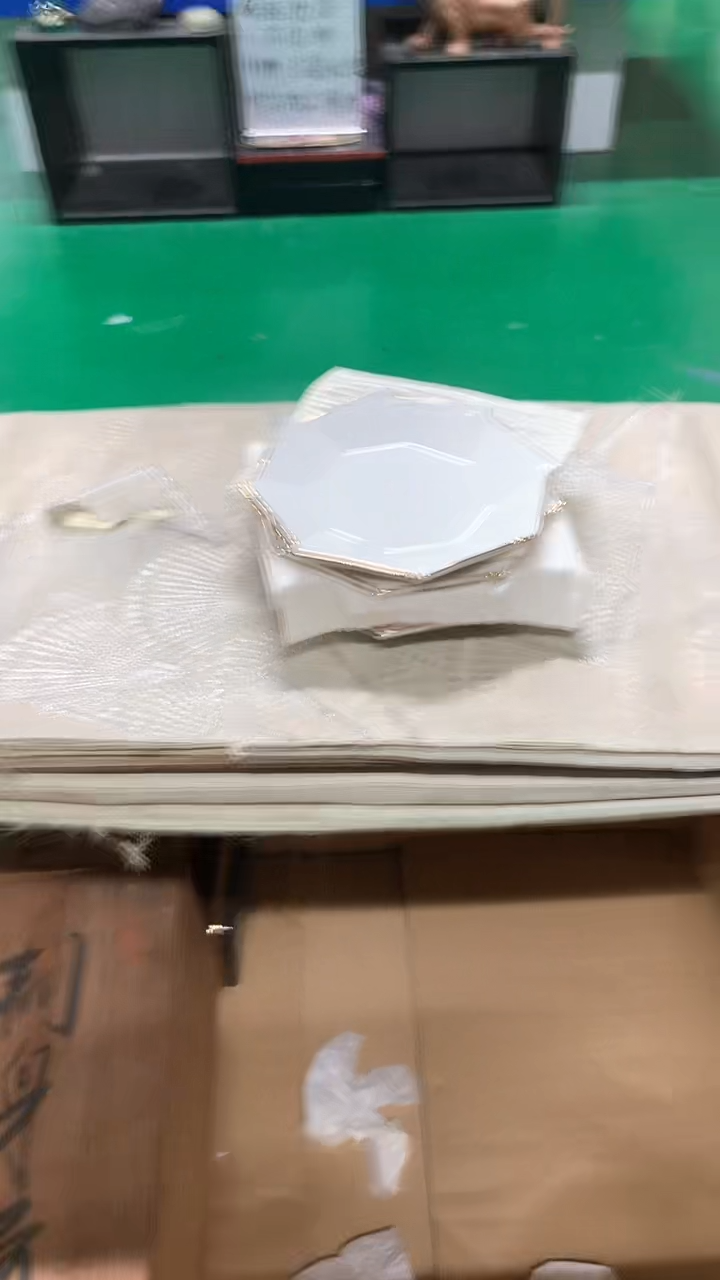 【闪购商品】1111111111111111