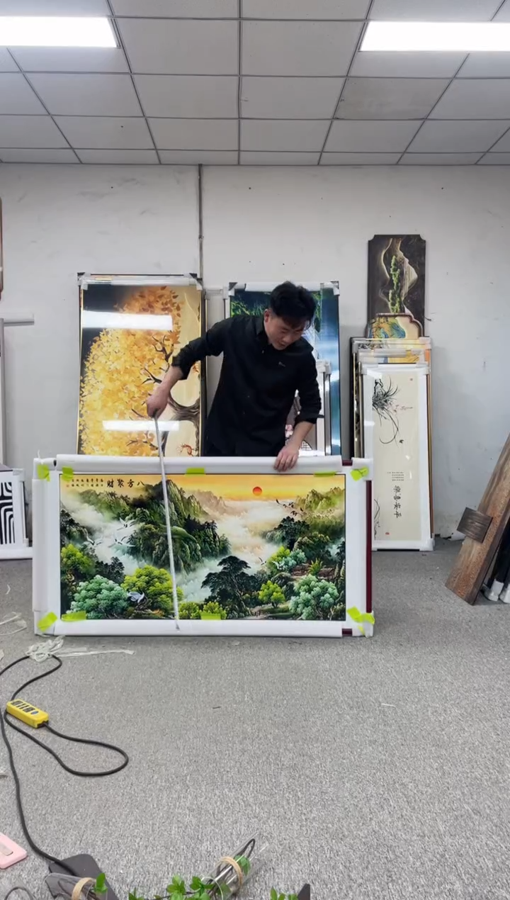 高货清仓 微瑕介意勿拍  80*160