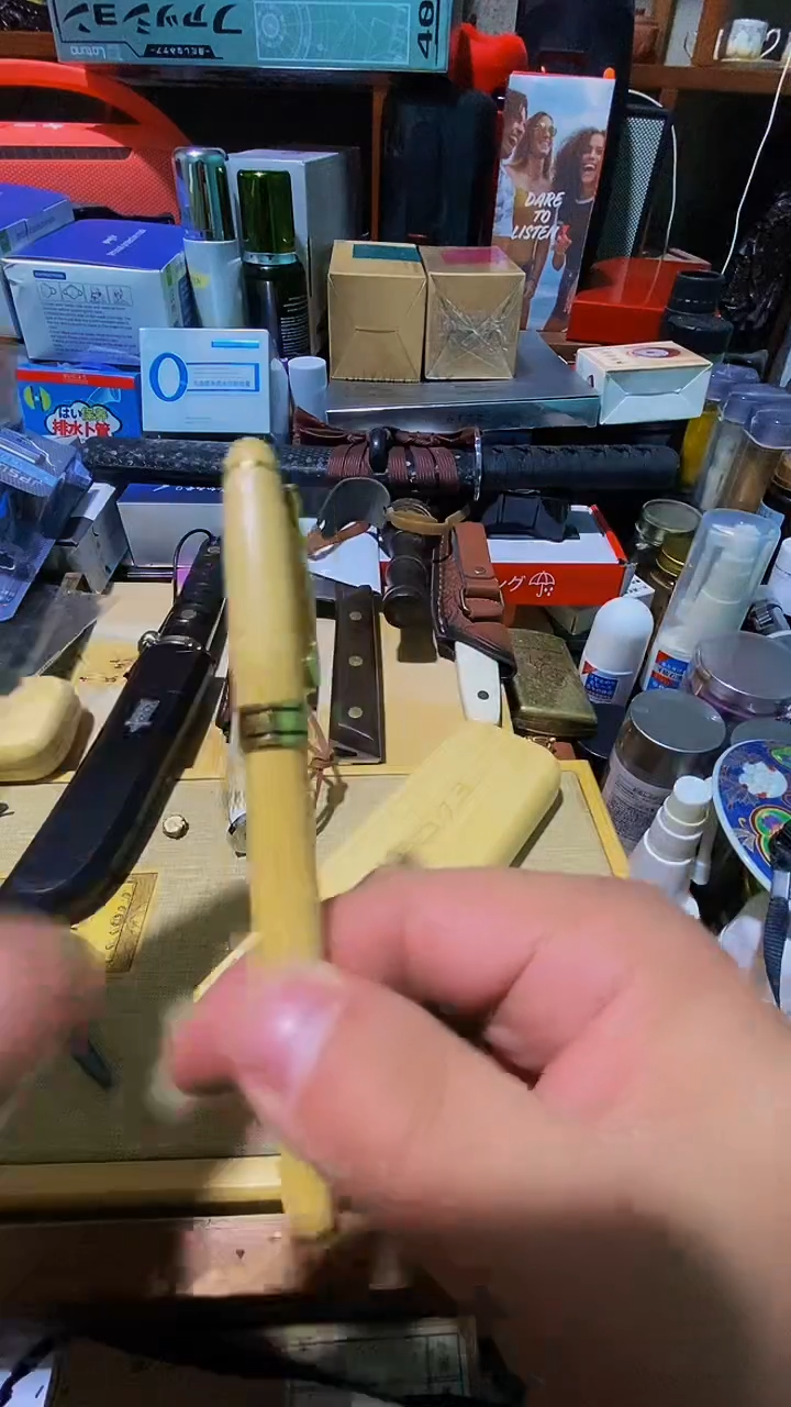  摆件茶文化 工艺美术 