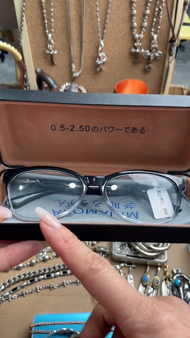 【闪购商品】瓷片新永华世家瑶瑶小铺210