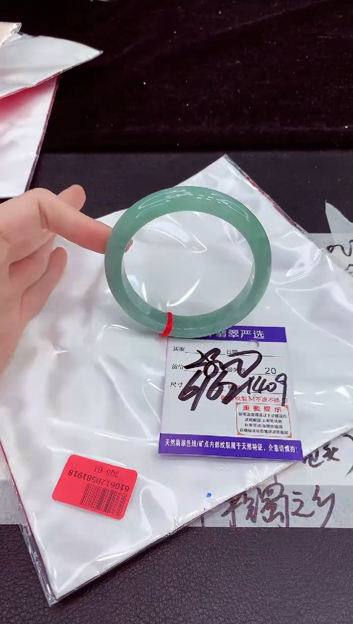 未镶嵌手镯翡翠1111111111