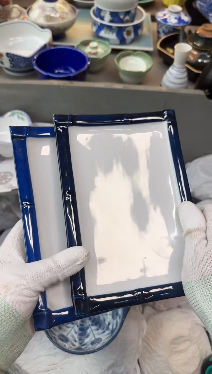 1I***d瓷器瓷器瓷器瓷器