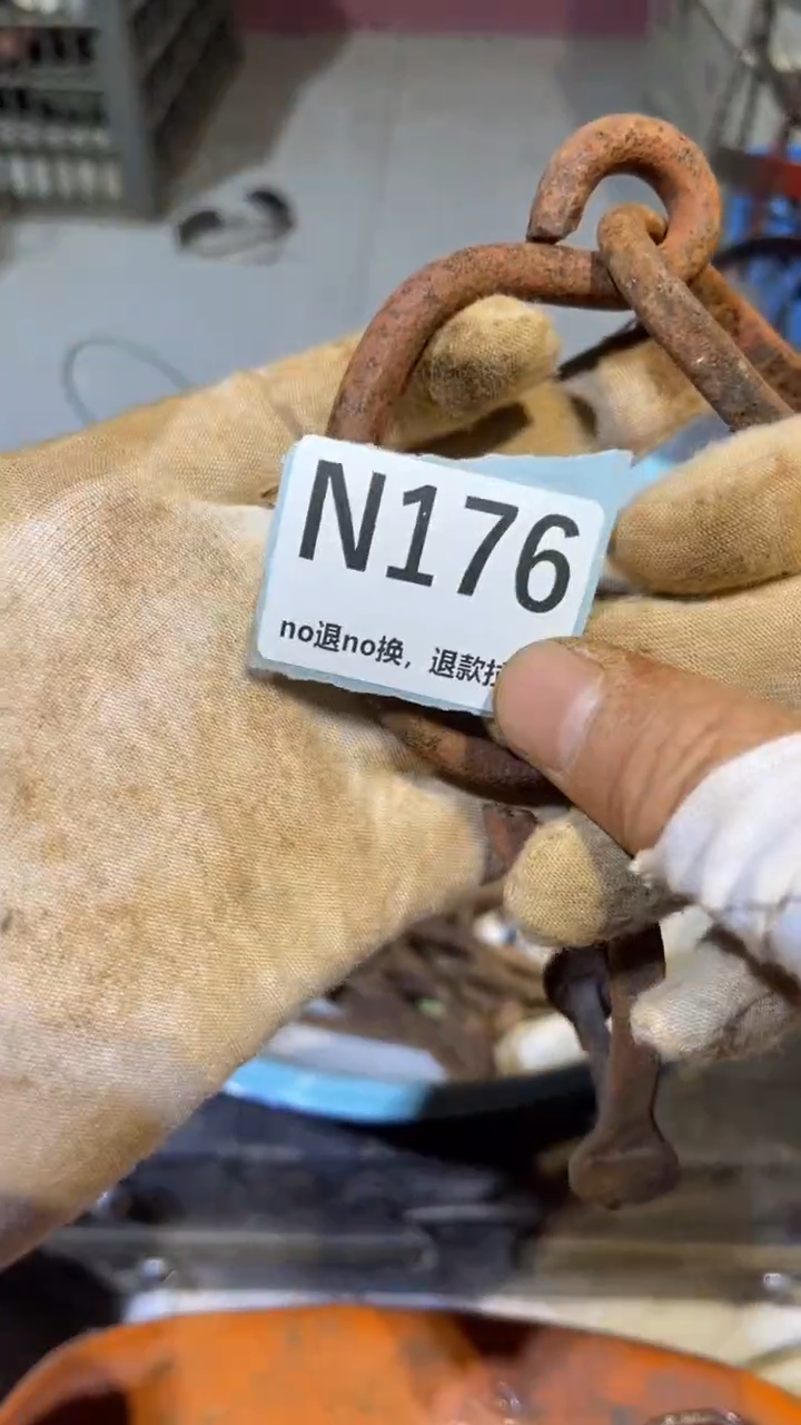 陶瓷5***8跳跳火爆火爆热卖热卖