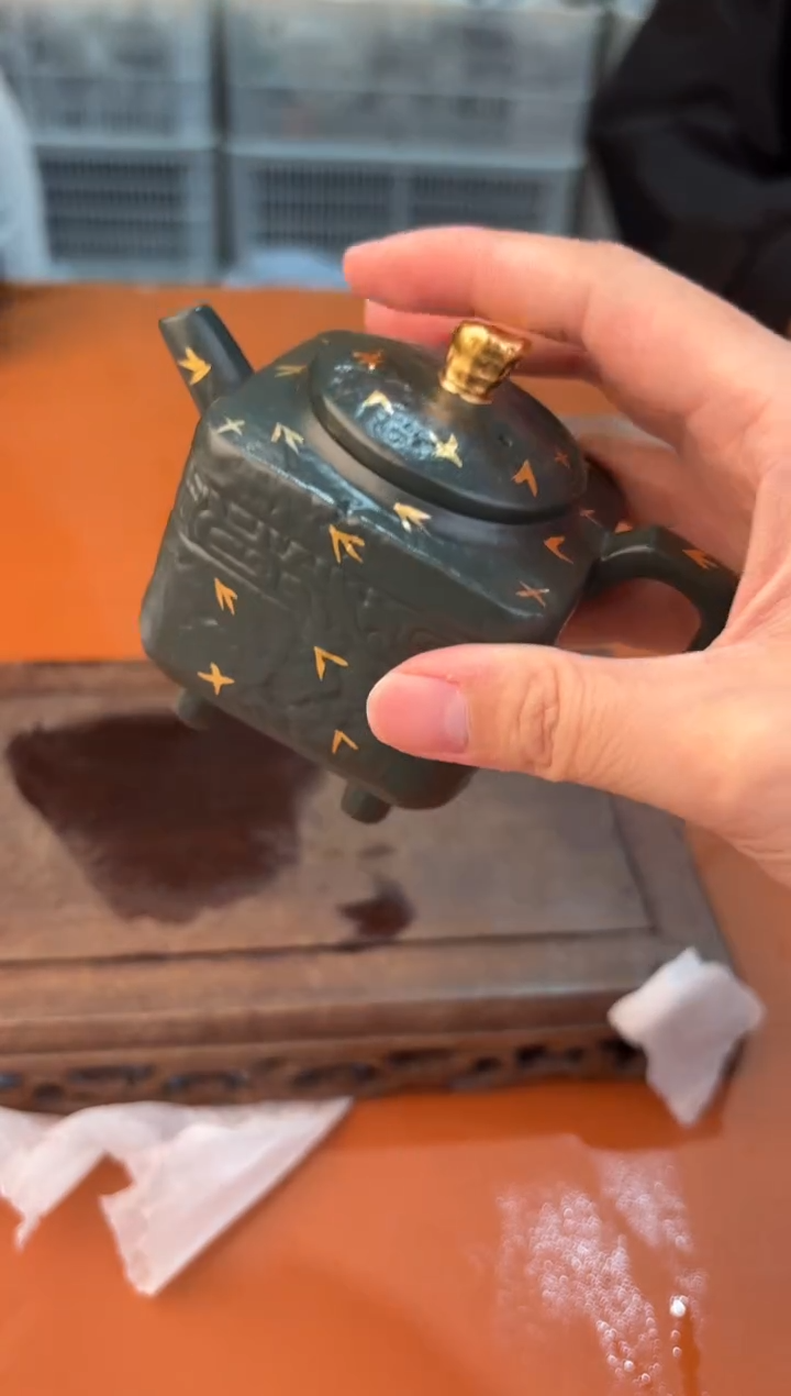 【闪购商品】@@@@@@@@@@@@@@@@@