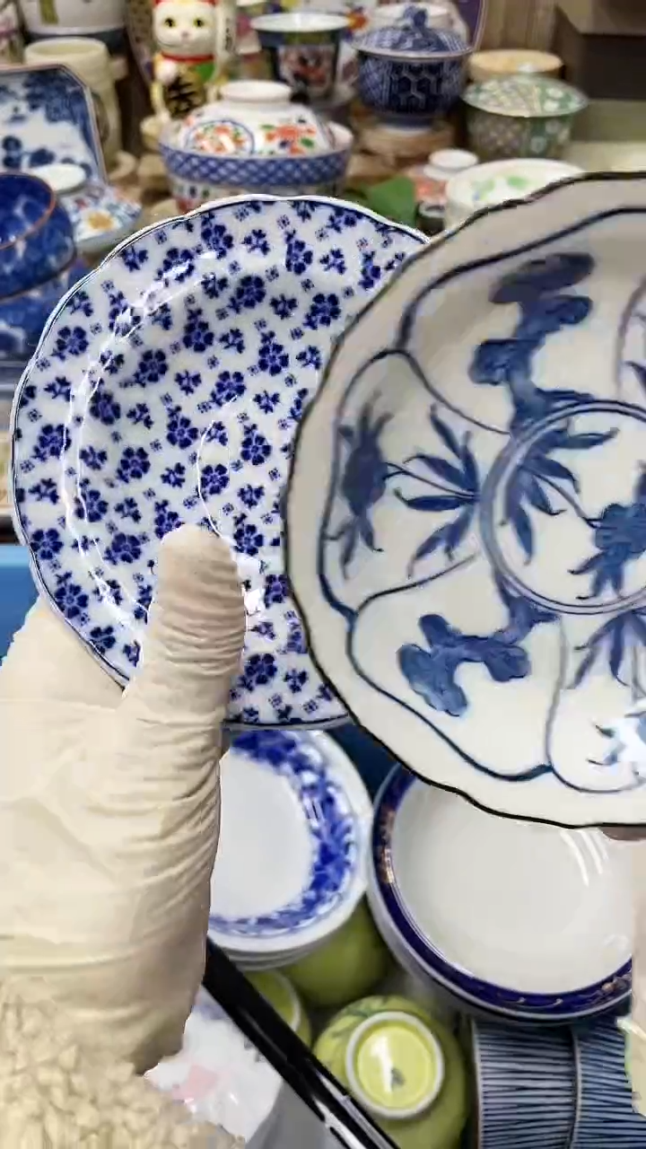 【闪购商品】E13满20发货！一枪优先！