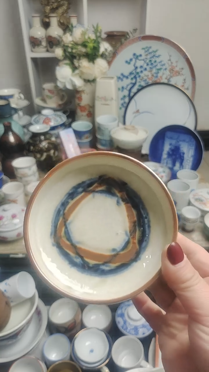 【闪购商品】其他 紫韵工艺品店