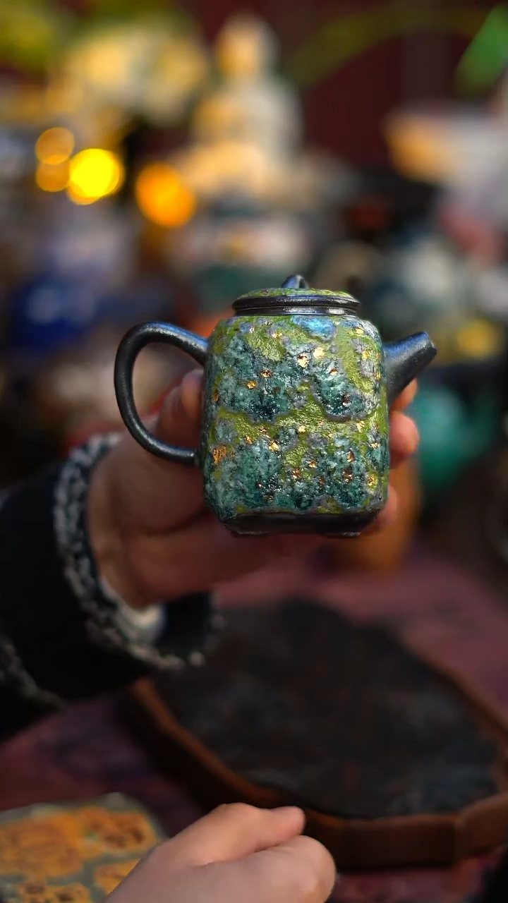 【闪购商品】是红红火火恍恍惚惚