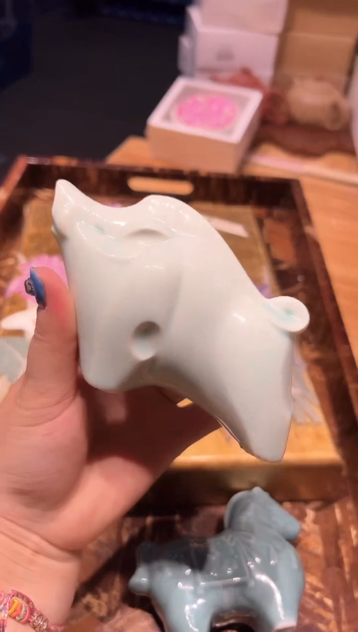 瓷片61好好好好好好好