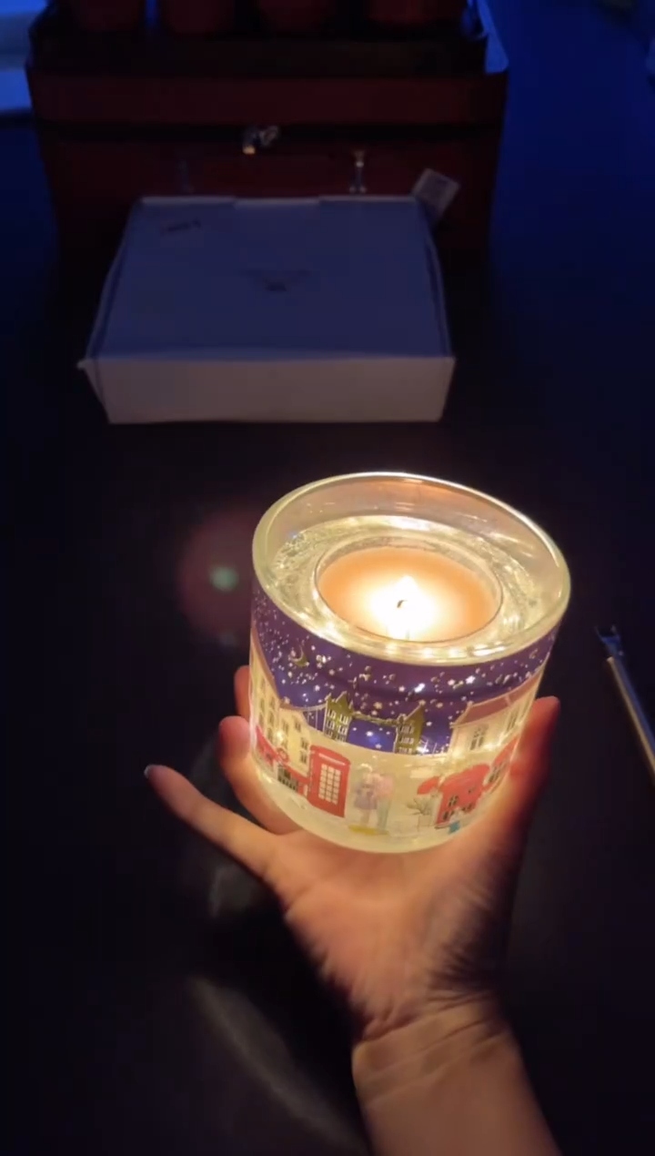 【闪购商品】瓷片年底换新,全部赔钱出@@WE205