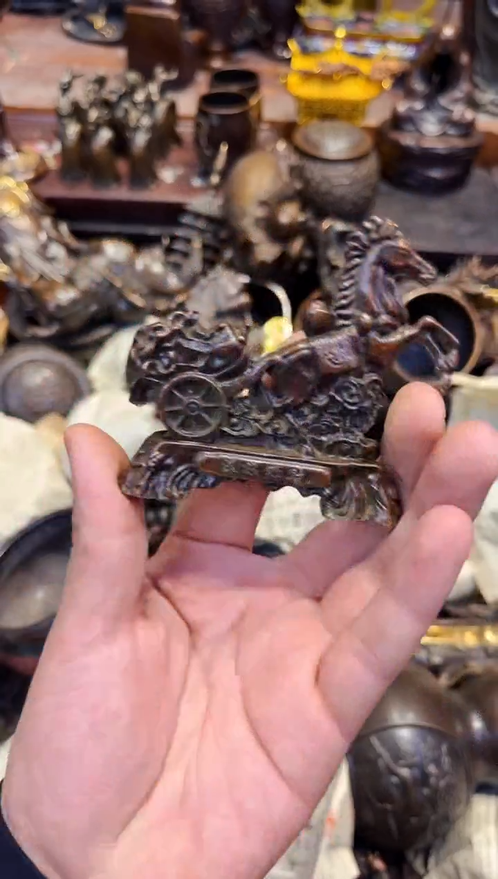 【闪购商品】A冒险家专精品属链接200