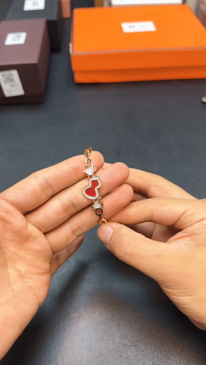 瓷片全新正品一件不留@@WE1255