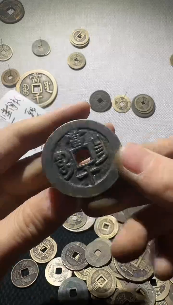 铜小张现代工艺品链接1127