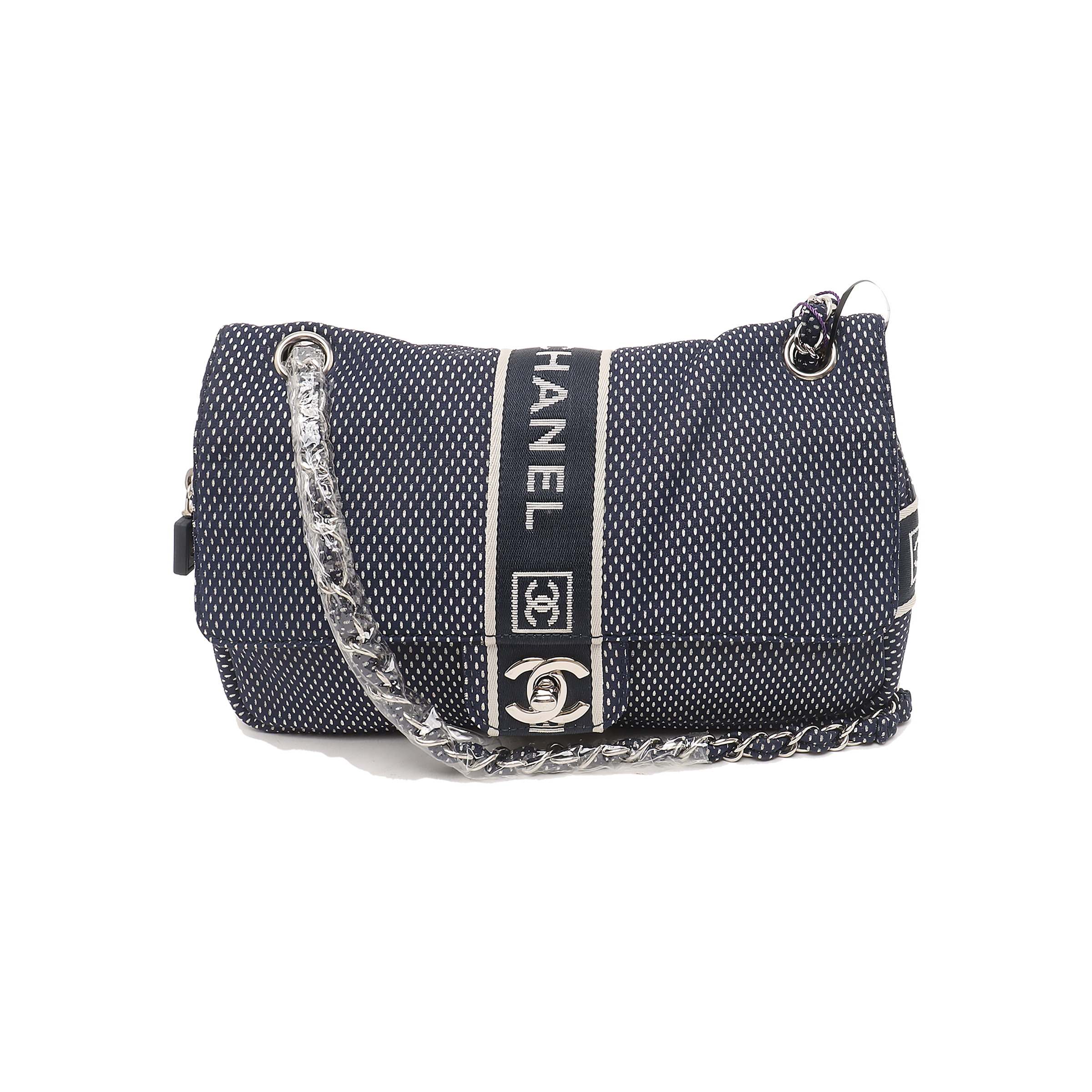 红布林/A1/香奈儿/KU0210/71103635/z/121496