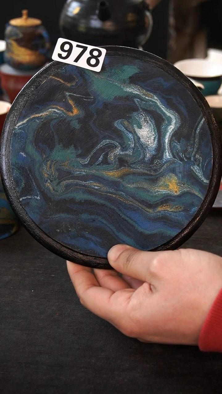 【闪购商品】其他978小康茶器小康茶器