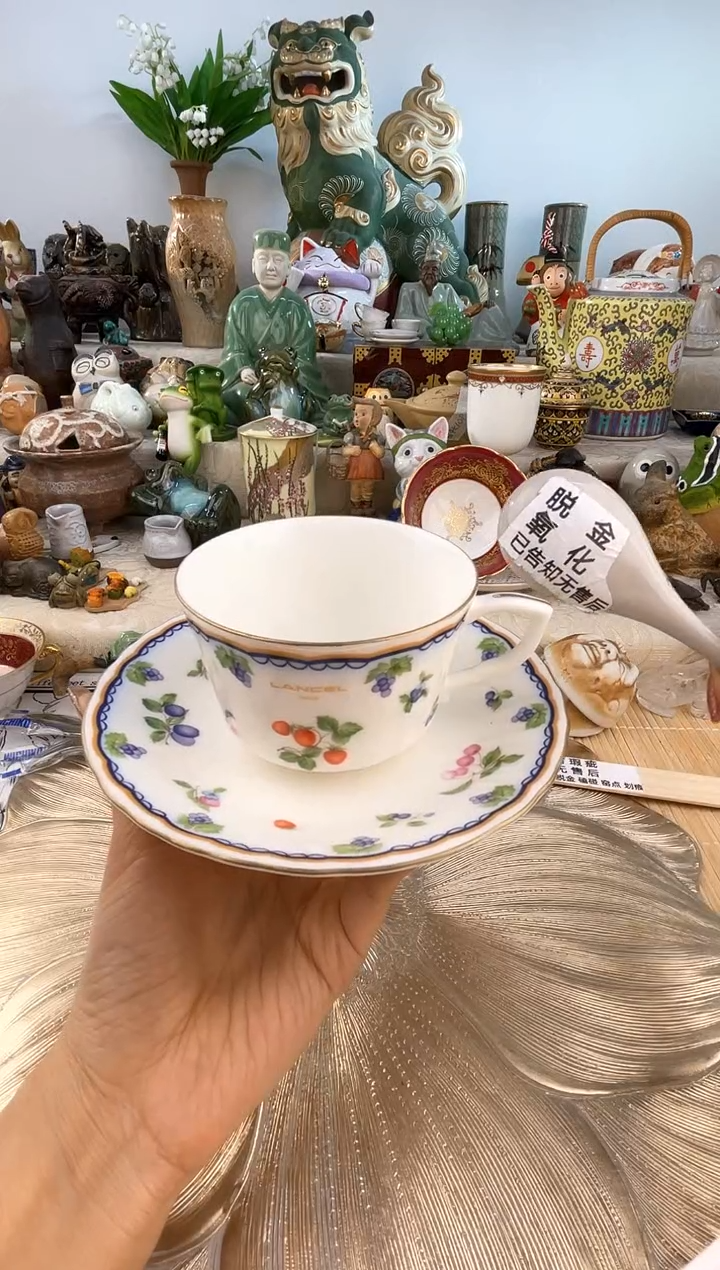 【闪购商品】瓷片满58米包邮48小时发货