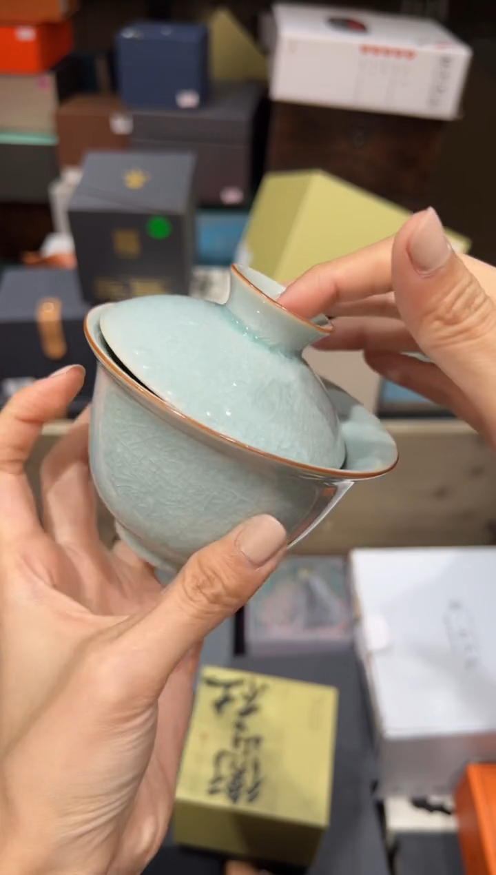 【闪购商品】@@@@@@@@@@@2485