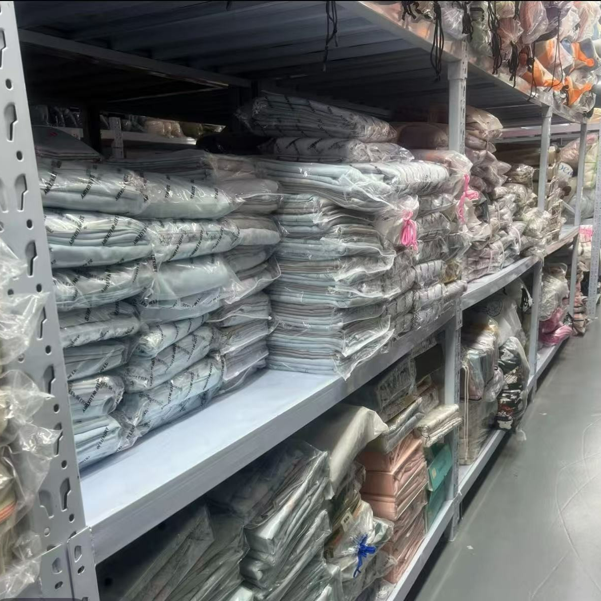 （175）夏被外贸尾单，低价清仓