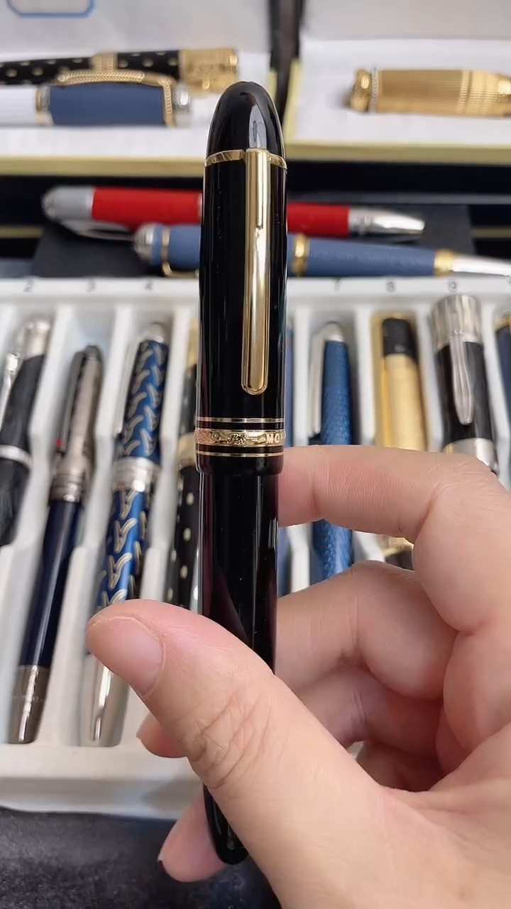 便携式抖****9A667778888