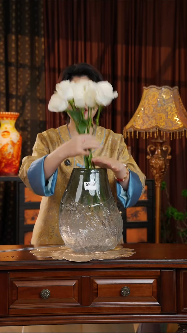 琉璃琉璃A959.。。。。