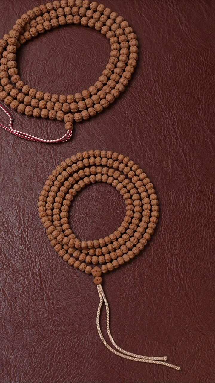 文玩核桃吊坠B*N8+专拍 一物一图