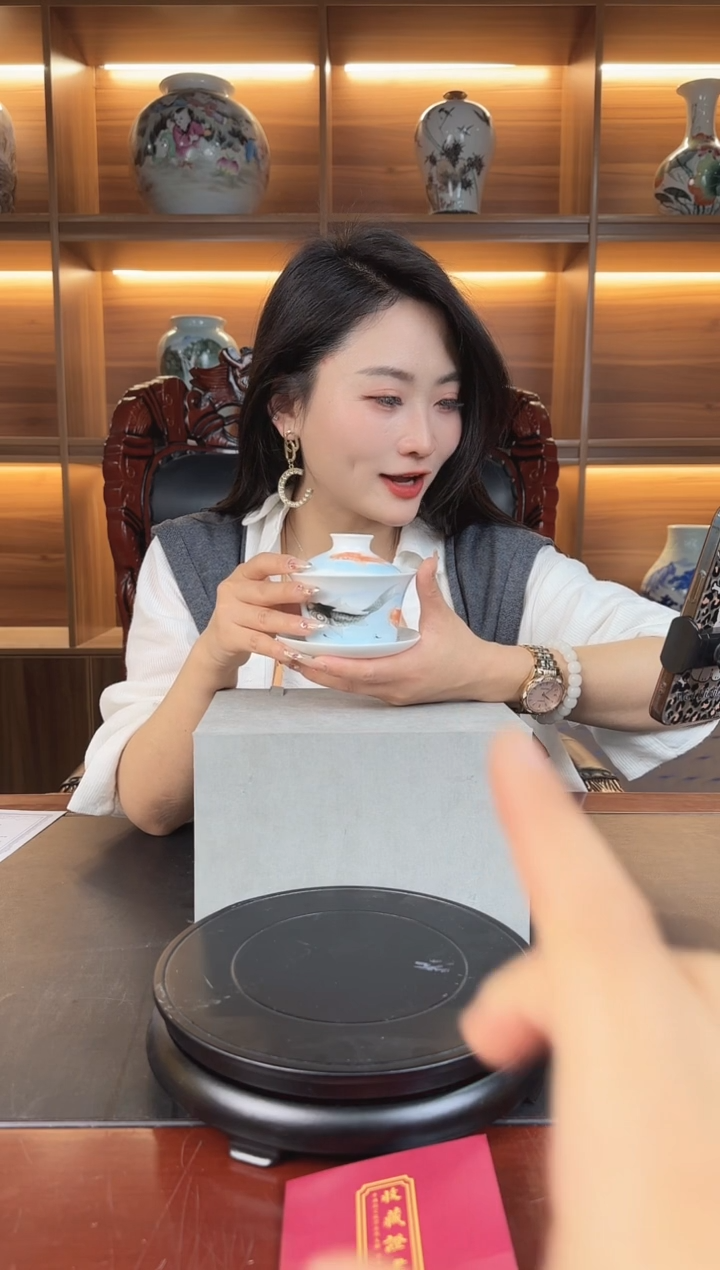 摆件K02闪购商品摆件/一件