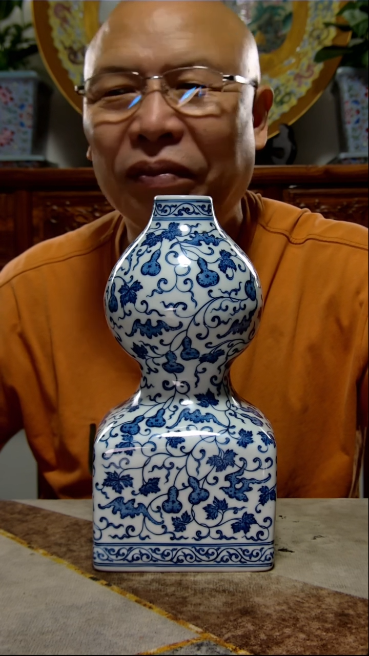 天**历高端陶瓷专属闪购链接