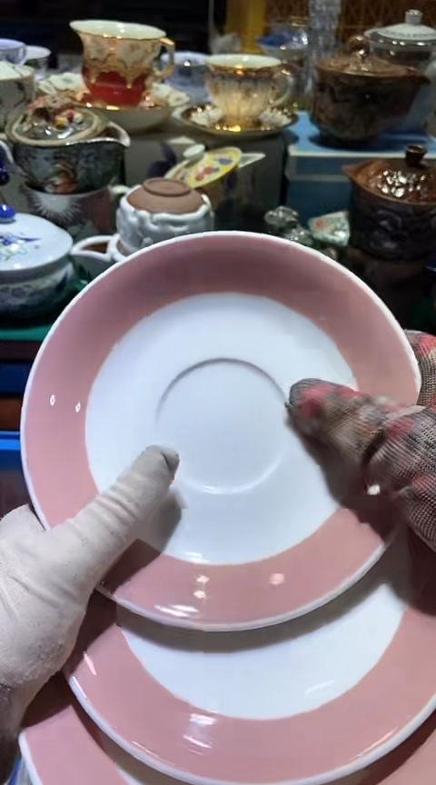 【闪购商品】瓷片111111111111111